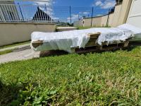 Review image Review image