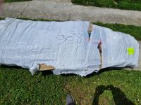 Review image Review image