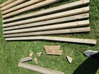 Review image Review image