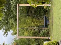 Review image Review image