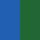 Bleu-Vert