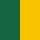 Vert-Jaune