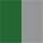 Vert-Anthracite