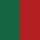 Vert-Rouge
