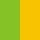 Pomme-Jaune