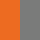 Oranje-Antraciet