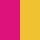 Rose-Jaune