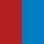 Rouge-Bleu