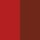 Rouge-Brun