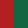 Rouge-Vert