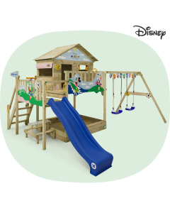 Aire de jeux Disney Quest de Wickey  833407_k