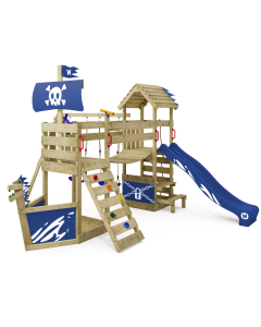 Speeltoestel Wickey GhostFlyer  818322_k