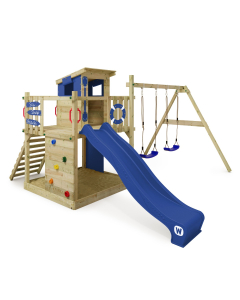 Aire de jeux Wickey Smart Camp  811852_k