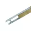 Grondanker Wickey MasterLock 9x9 cm  640005_k