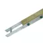 Grondanker Wickey MasterLock 9x9 cm  640005_k
