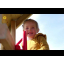 Aire de jeux Wickey MultiFlyer avec toit en bois Nature