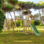 Aire de jeux Wickey RocketFlyer  1000512_k