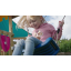 Aire de jeux Wickey Smart Port