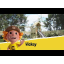 Aire de jeux Wickey RocketFlyer