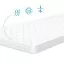 Matras Wickey Actiondreamer  639342