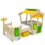 Matras Wickey Actiondreamer  639342