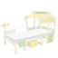 Matras Wickey Actiondreamer  639342