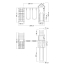Aire de jeux Wickey BarnFlyer  827765_k