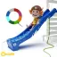 Klimtoestel Wickey Smart Champ  818267_k
