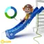 Speeltoestel Wickey Smart Discovery  832313_k
