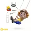 Speeltoestel Wickey Smart Discovery  832313_k