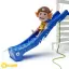 Disney's Frozen Adventure speeltoestel van Wickey  833402