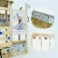 Disney's Frozen Adventure speeltoestel van Wickey  833402