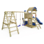 Aire de jeux Wickey JollyFlyer  826690_k