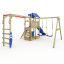 Aire de jeux Wickey Smart Baboon  827653_k