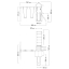 Aire de jeux Wickey Smart Baboon  827653_k