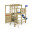Aire de jeux Wickey Smart Champ  818267_k