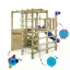 Klimtoestel Wickey Smart Champ  818267_k