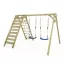 Schommel Wickey Smart Cliff  614475_k