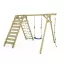 Schommel Wickey Smart Cliff  614475_k