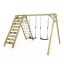 Schommel Wickey Smart Cliff  614475_k
