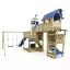 Speeltoestel Wickey Smart Discovery  832313_k