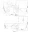 Speeltoestel Wickey Smart Discovery  832313_k