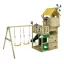 Klimtoren Wickey Smart Engine  817532_k
