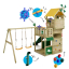 Aire de jeux Wickey Smart Engine  817532_k