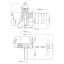 Klimtoren Wickey Smart Engine  817532_k