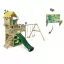 Klimtoren Wickey Smart Engine  817532_k