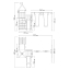 Aire de jeux Wickey Smart Guard  820173_k