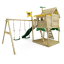 Aire de jeux Wickey Smart Monkey  814338_k