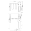 Aire de jeux Wickey Smart Savana  826507_k