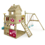 Aire de jeux Wickey Smart Sparkle  818013_k